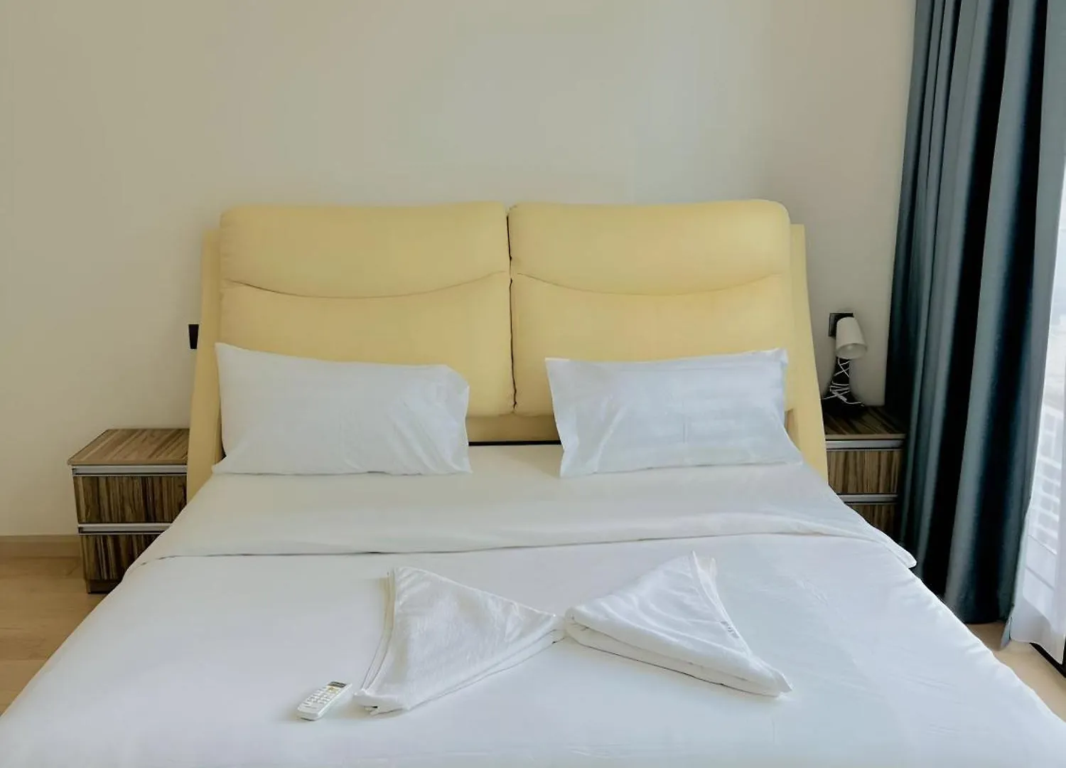 Διαμέρισμα Kl Point At Star Residences Klcc Κουάλα Λουμπούρ